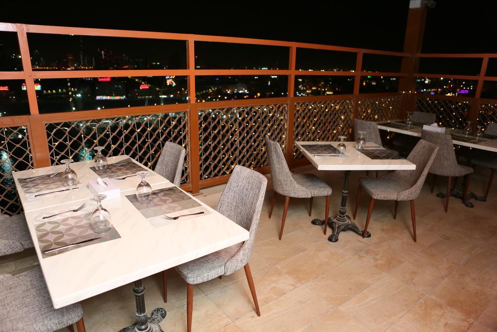 Best Western Plus Pearl Creek Dubai Exteriör bild